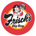 Frisch’s Lent Specail’s