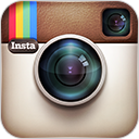 instagram-icon