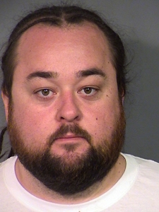 chumlee-mugshot-01-435