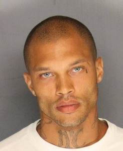 jeremy-meeks-mugshot-ftr